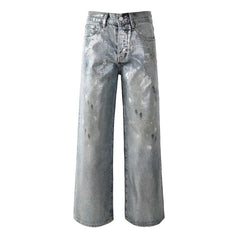Jeans #108