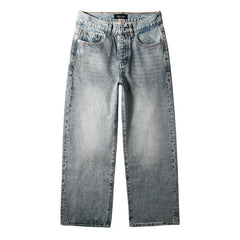 Jeans #101