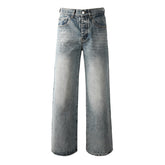 Jeans #101