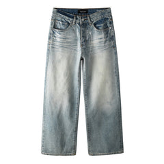 Jeans #103