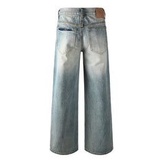 Jeans #103