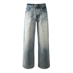 Jeans #103