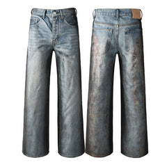 Jeans #102