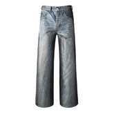 Jeans #102