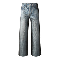 Jeans #102