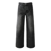Crystal Diamond Jeans #105