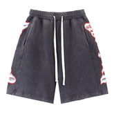 Short #8770-1