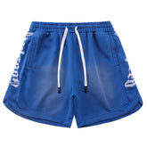 Short #G90