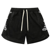 Short #G90