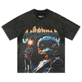 Sputnik Moment T-Shirt