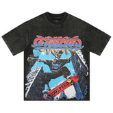 Ollie T-Shirt