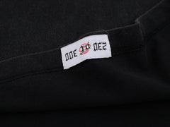 Godspeed Pastel Cowboy T-Shirts