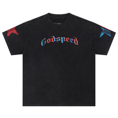 Pastel Cowboy T-Shirts