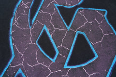 GODSPEED Extraterrestrial T-Shirt