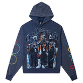 DreamTeam '24 Hoodies