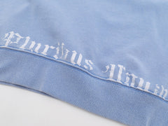 Godspeed "Grand Slam" Hoodies