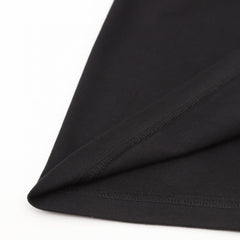 City Arc Tee
