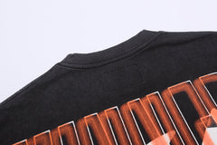 Godspeed Victory Toast T-Shirts