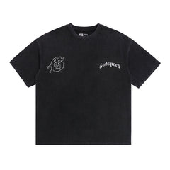 Once Upon A Time T-Shirts