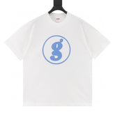 GOODENOUGH End Racism Tee
