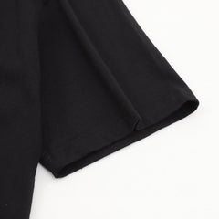 Swimmers Tee