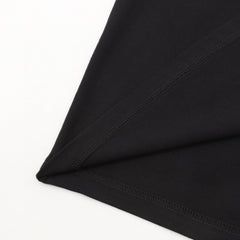 Swimmers Tee