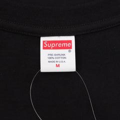 FTP S/S Top Stone