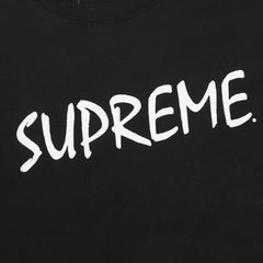 FTP S/S Top Stone