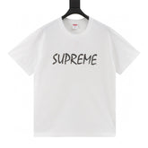 FTP S/S Top Stone