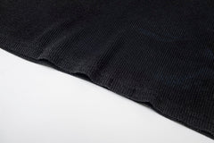 Godspeed Balaclava L/S Tee