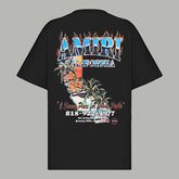 Sunny Place Tee