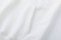 Col S. Matthew Hoodies