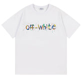 Bookish Crazy Cotton T-Shirt