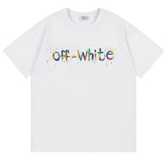 Bookish Crazy Cotton T-Shirt