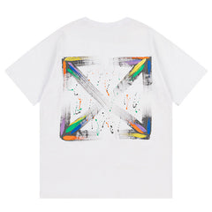 Bookish Crazy Cotton T-Shirt