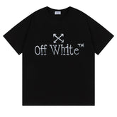 Fitting Logo T-Shirt