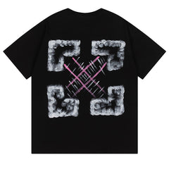 Fitting Logo T-Shirt