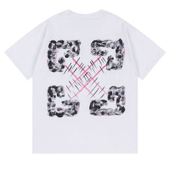 Fitting Logo T-Shirt