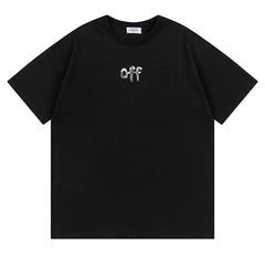Fitting Logo T-Shirt