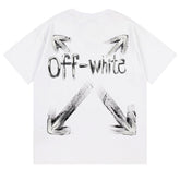 Fitting Logo T-Shirt
