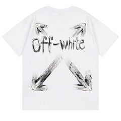 Fitting Logo T-Shirt