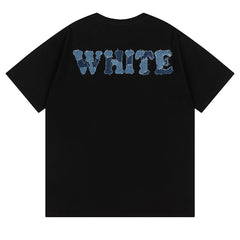Just Global Tee