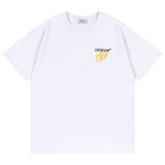 Sketch Arrow T-Shirt