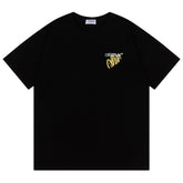 Sketch Arrow T-Shirt