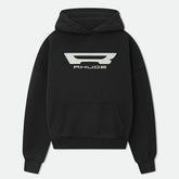 Campione Hoodie