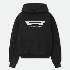 Campione Hoodie