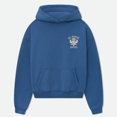 Seal Hoodie