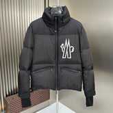 Verdons Down Jacket