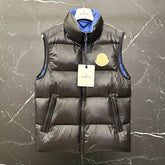 Sumido Down Vest