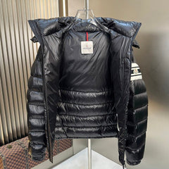 Landre Padded Jacket